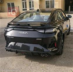 دۆنگ فینگ شاین